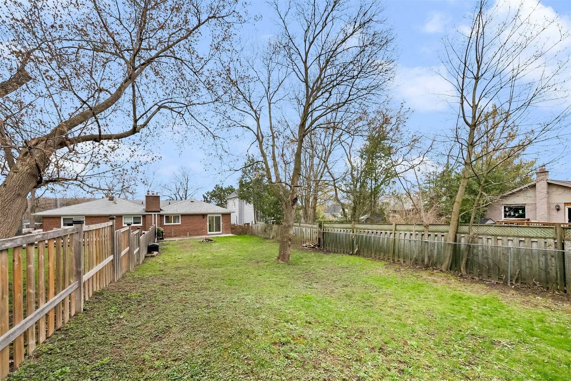 Listing N5593406 - Large Photo # 38