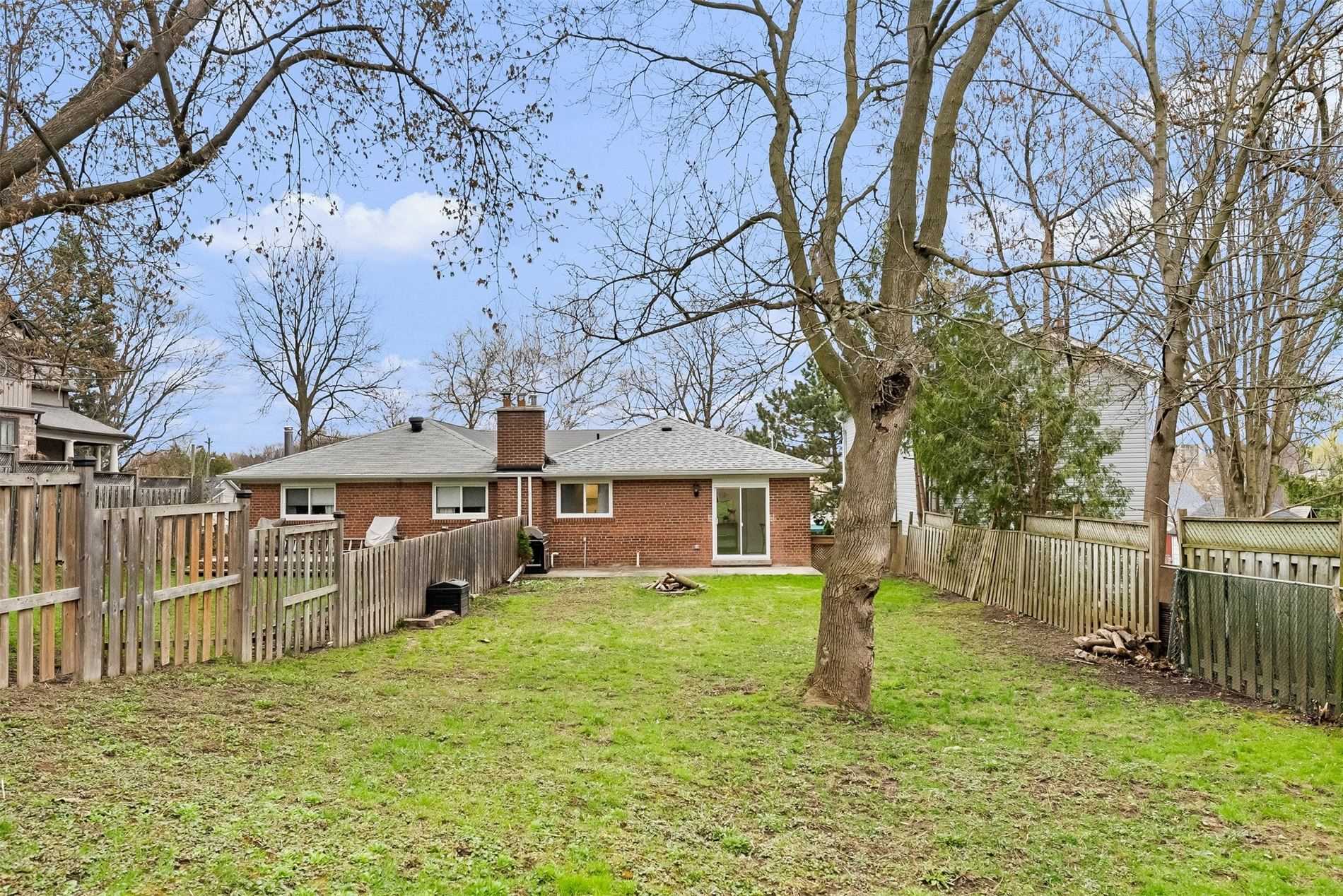 Listing N5593406 - Large Photo # 37