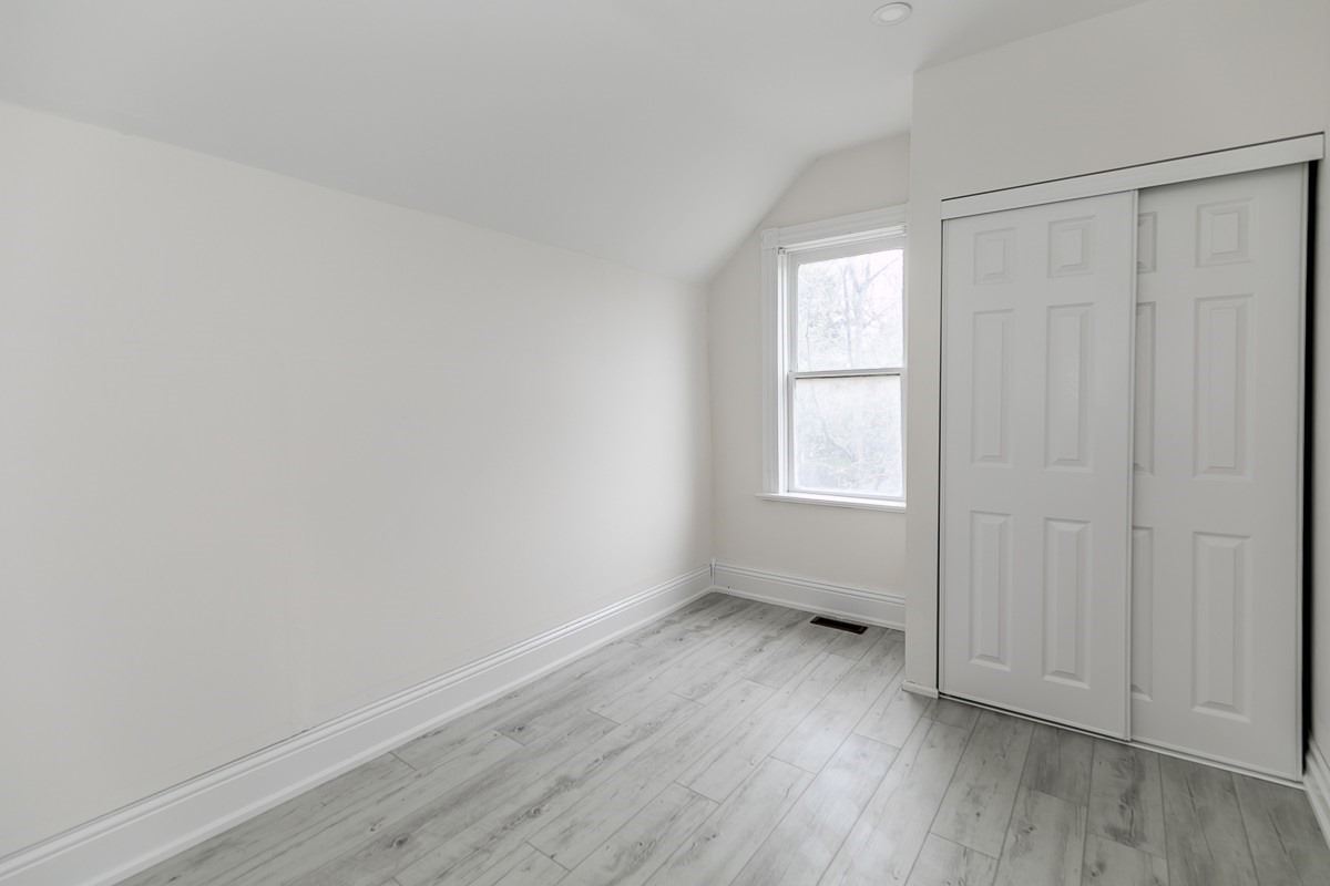 Listing N5593905 - Large Photo # 20