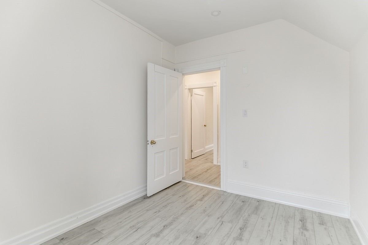 Listing N5593905 - Large Photo # 21