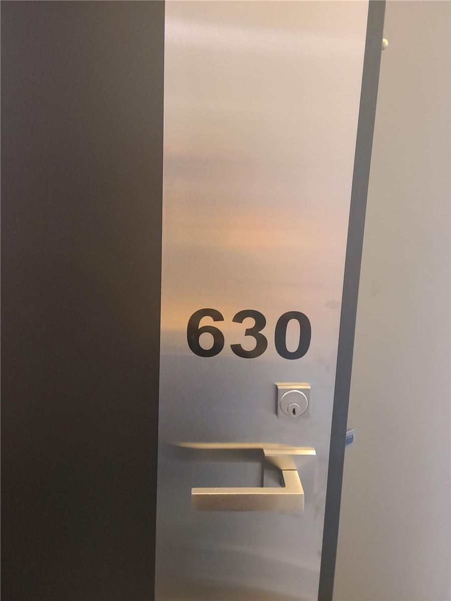 9471 Yonge St, #630