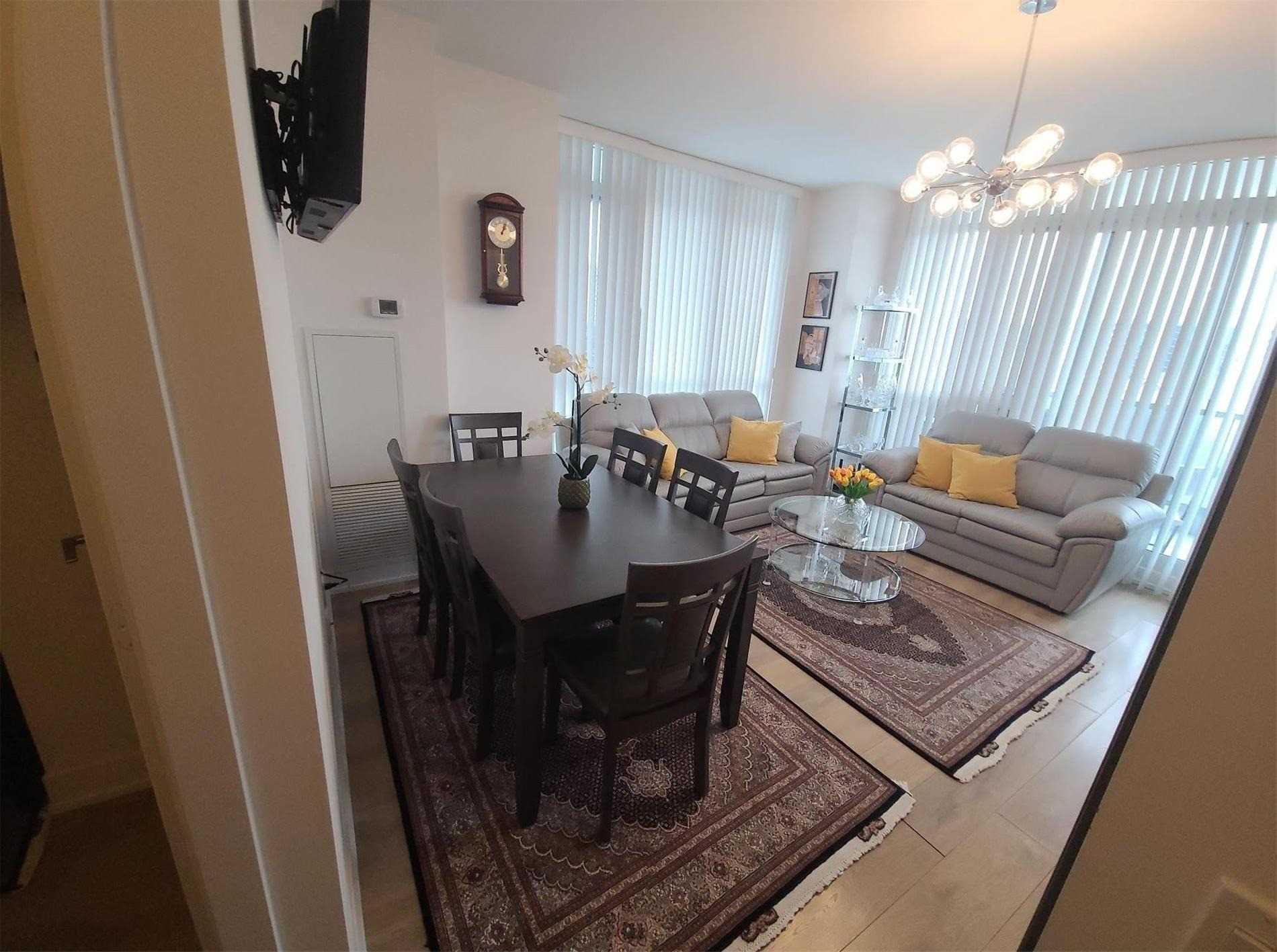 9471 Yonge St, #630
