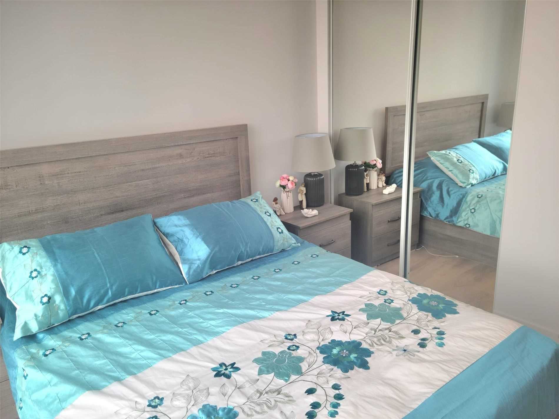 9471 Yonge St, #630