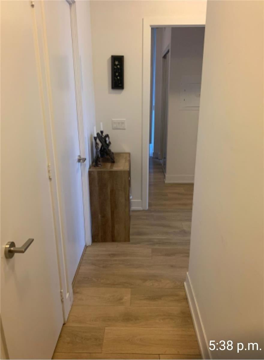 9471 Yonge St, #630