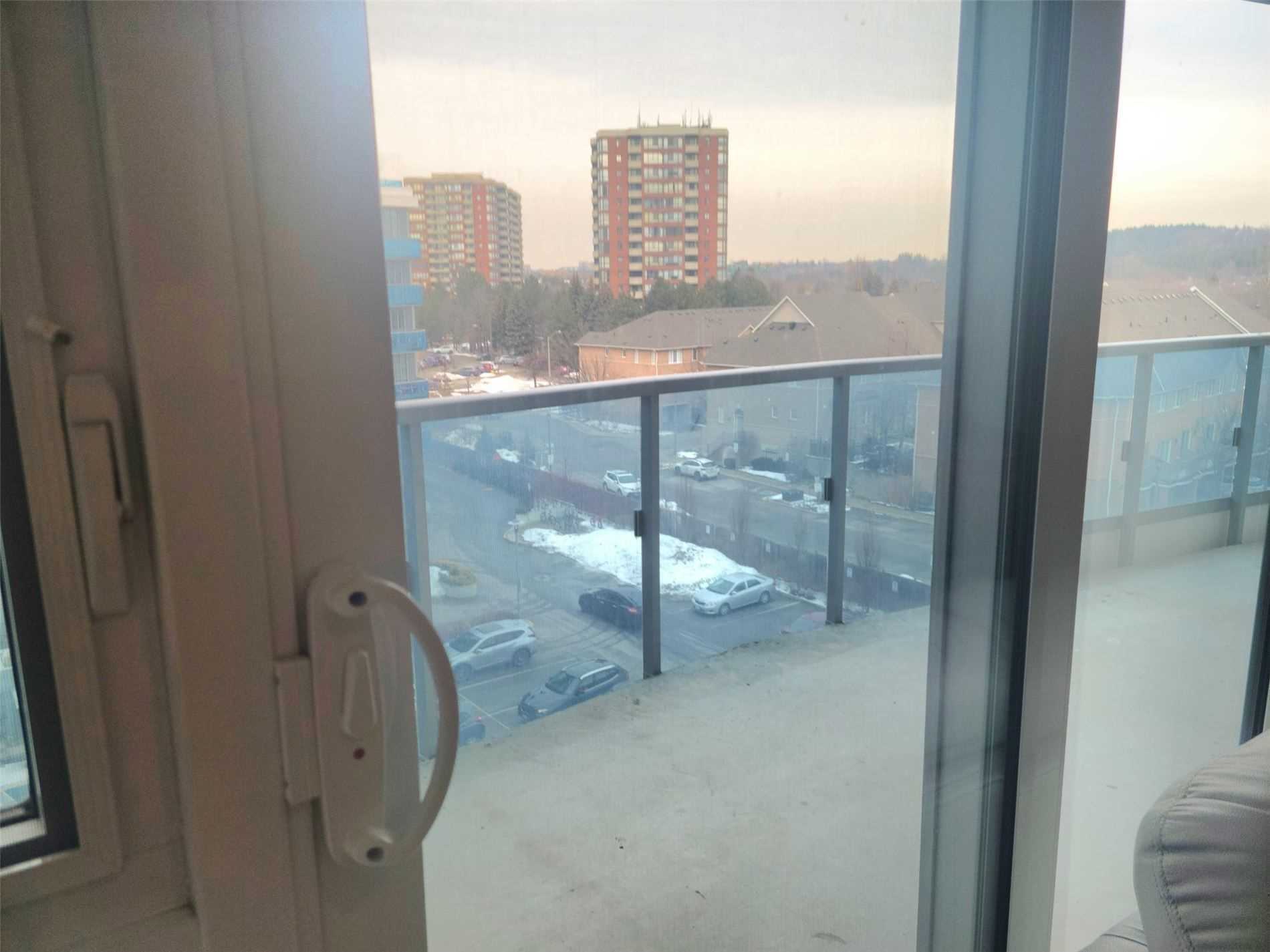 9471 Yonge St, #630