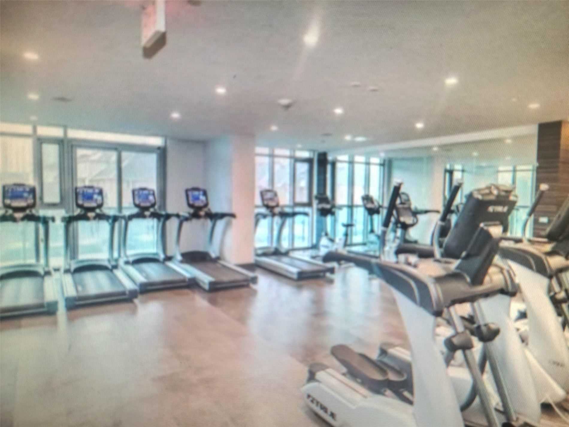 9471 Yonge St, #630