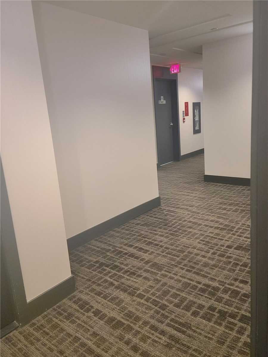 9471 Yonge St, #630