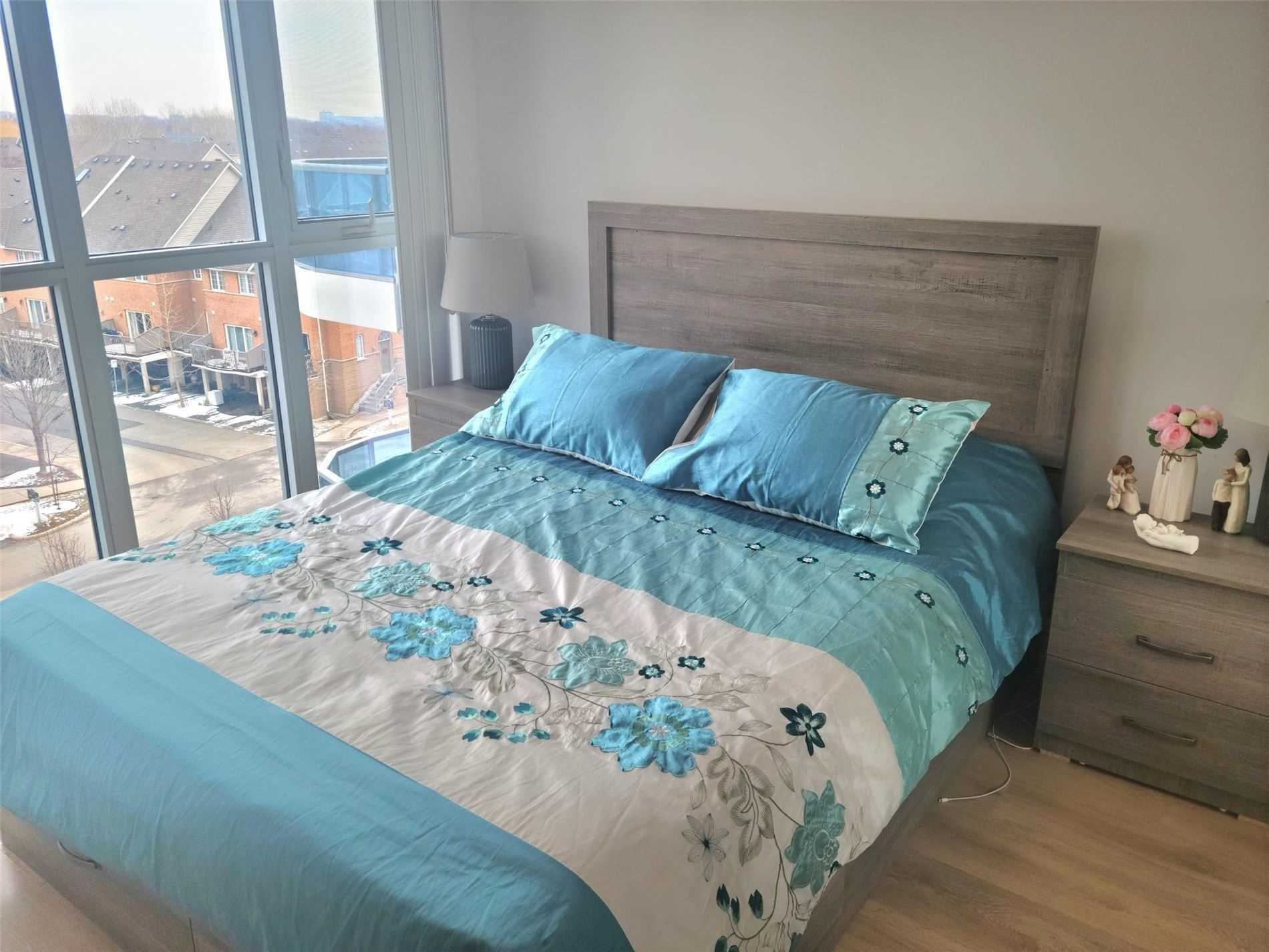 9471 Yonge St, #630