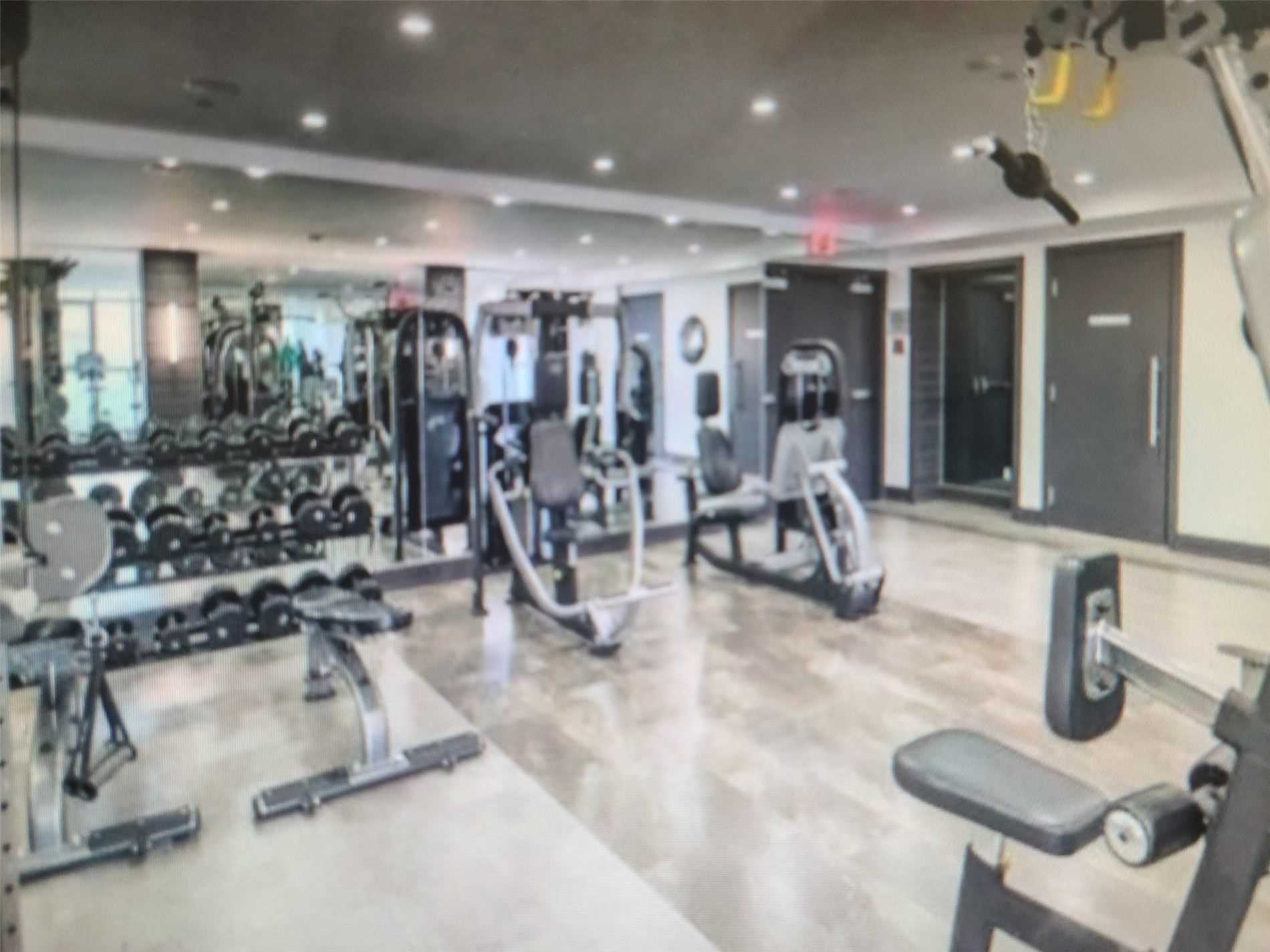 9471 Yonge St, #630