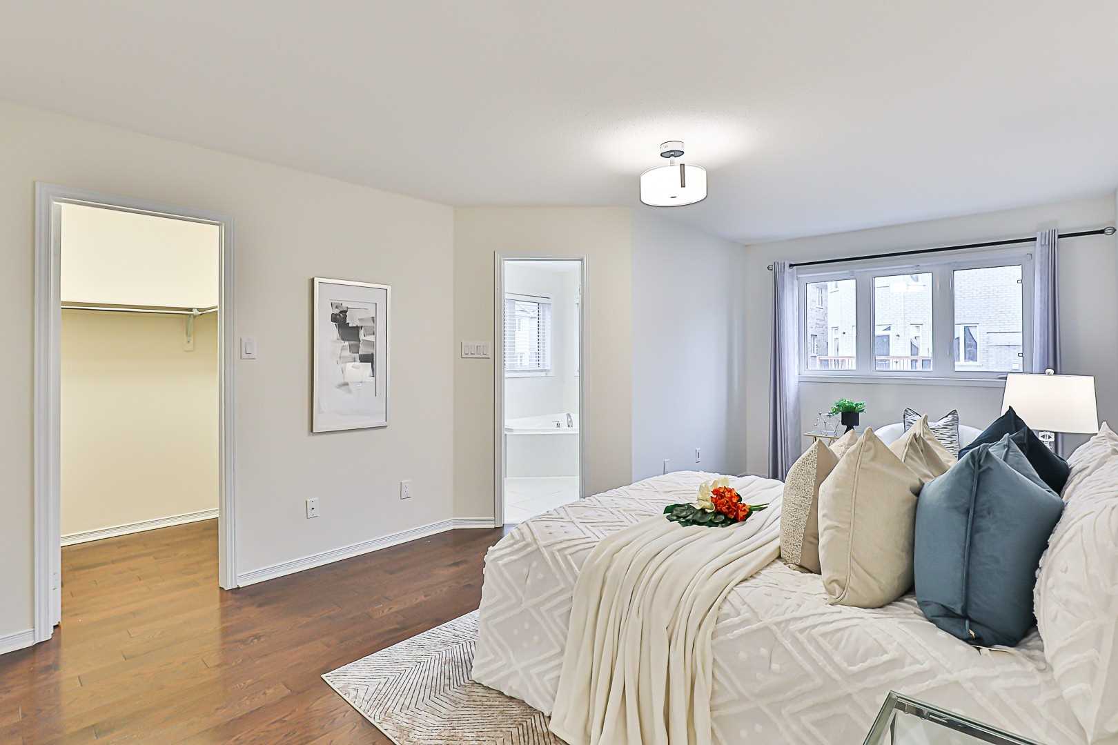 113 Big Hill Cres
