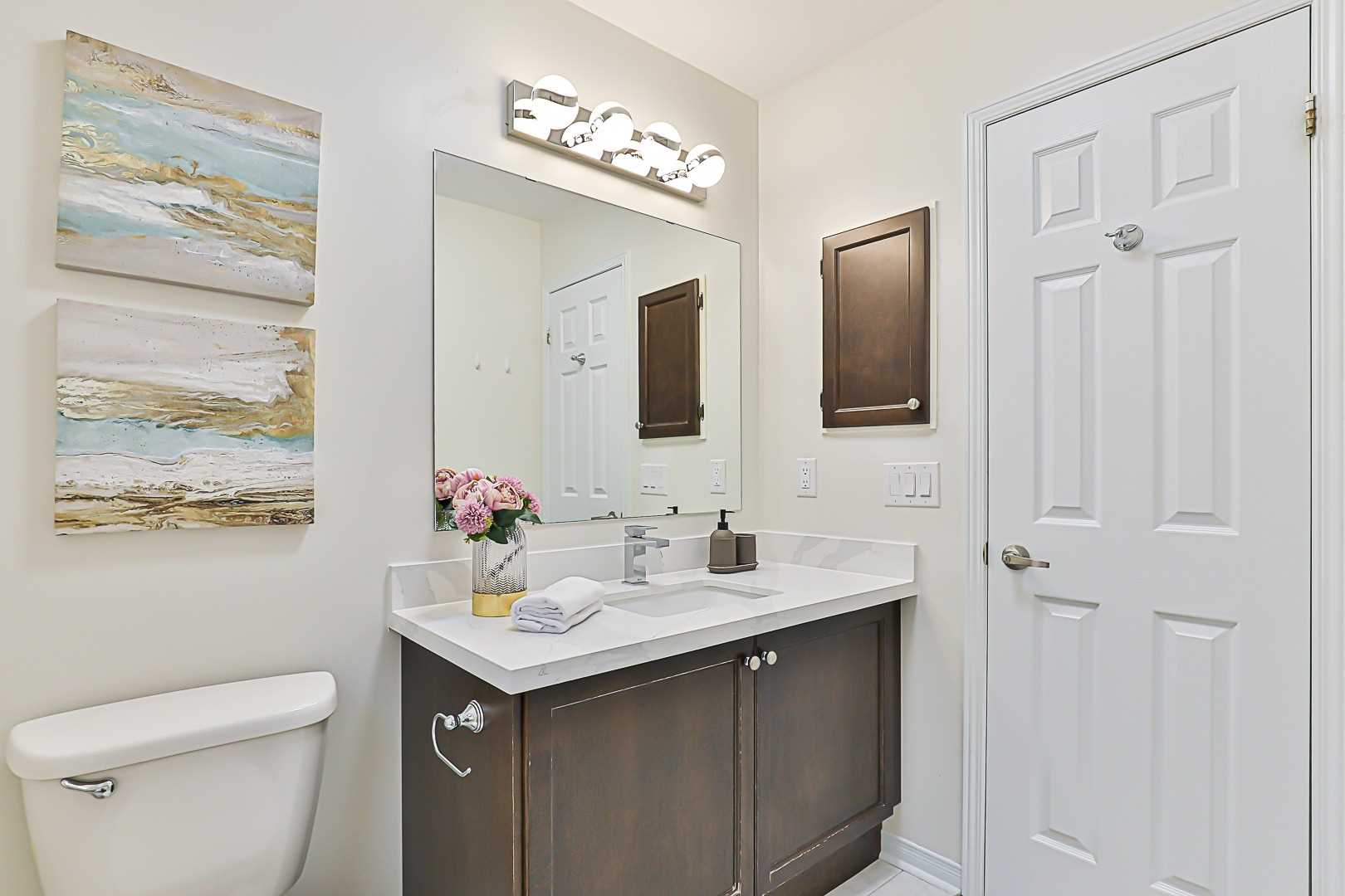 113 Big Hill Cres