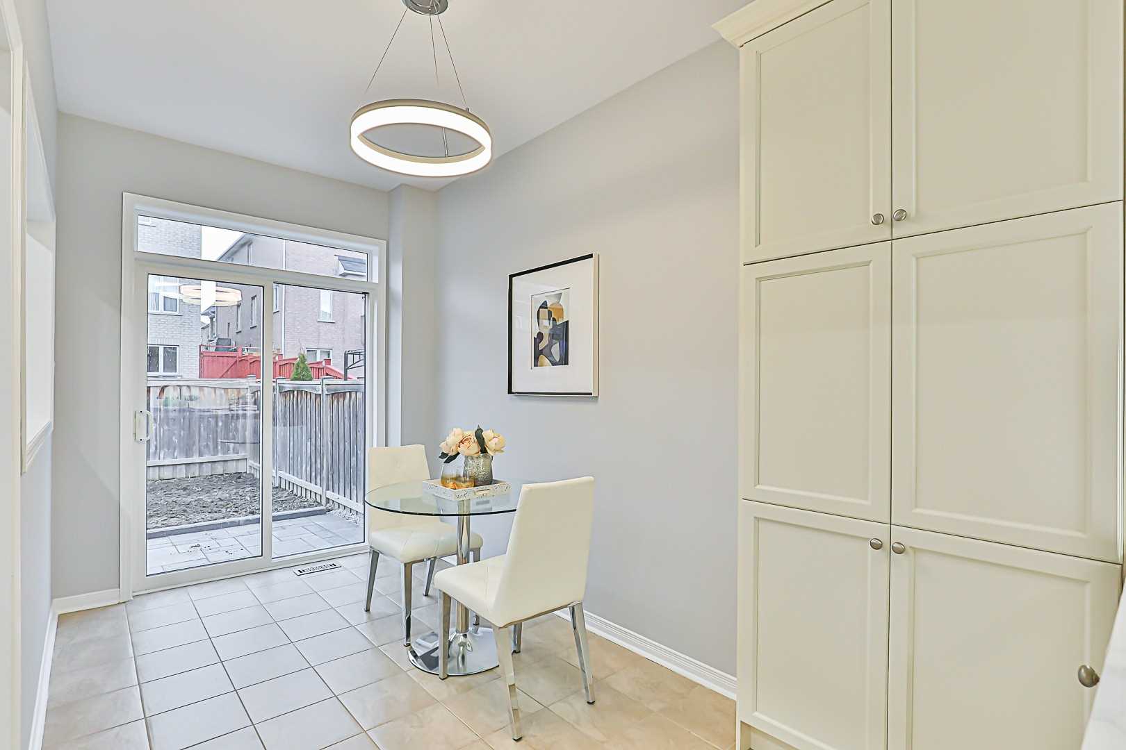 113 Big Hill Cres