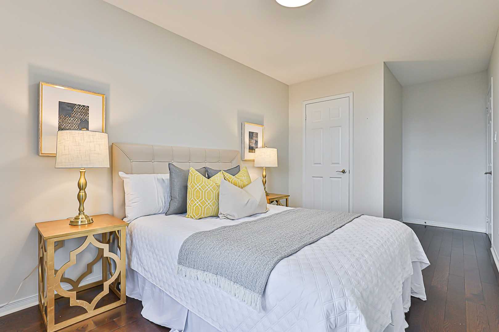 113 Big Hill Cres