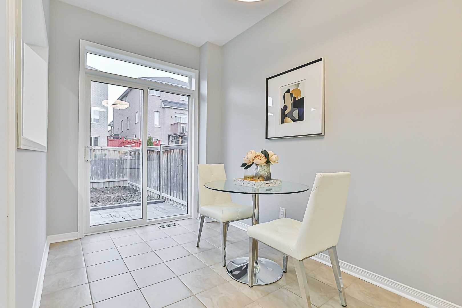 113 Big Hill Cres