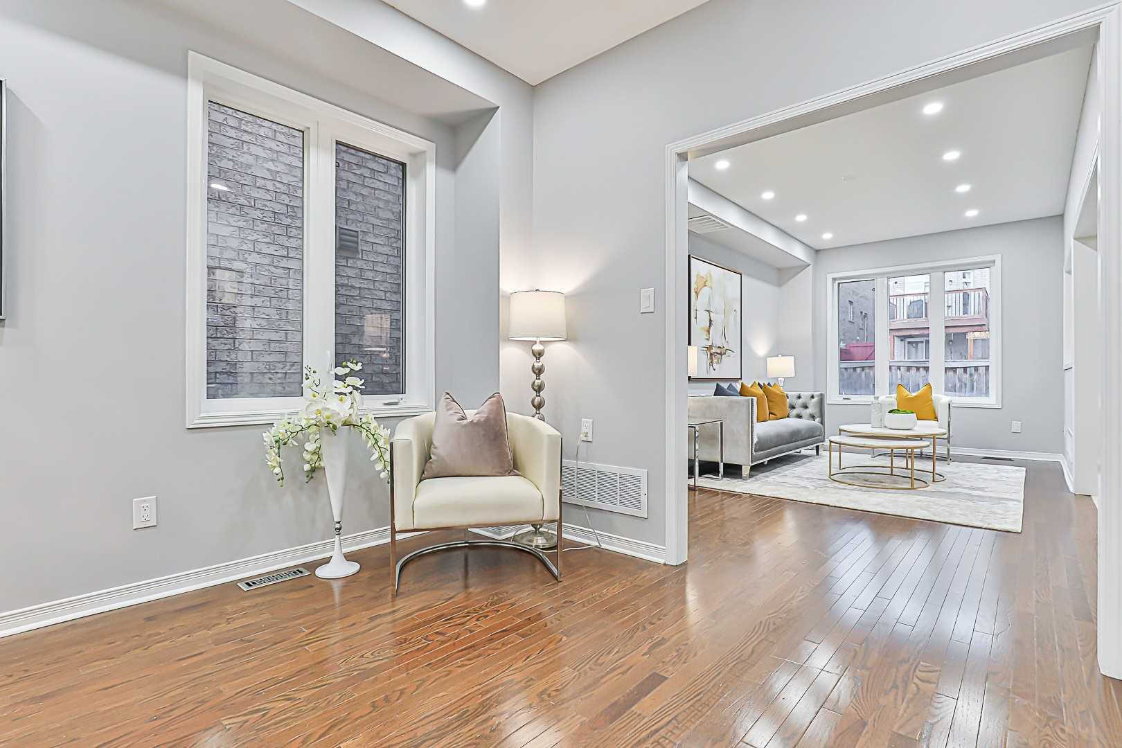 113 Big Hill Cres