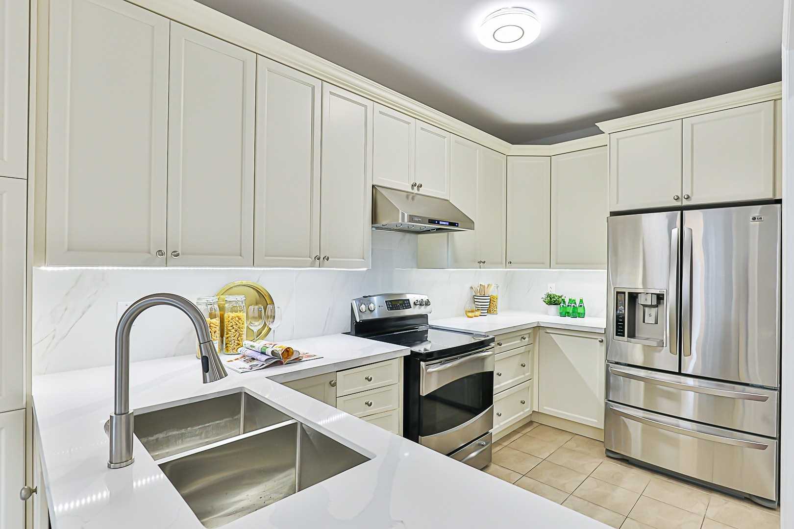 113 Big Hill Cres