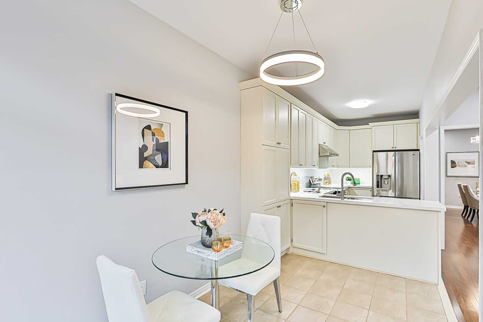 113 Big Hill Cres