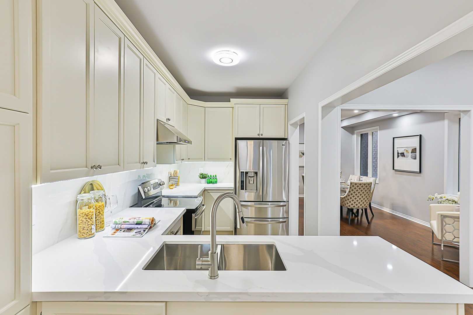 113 Big Hill Cres