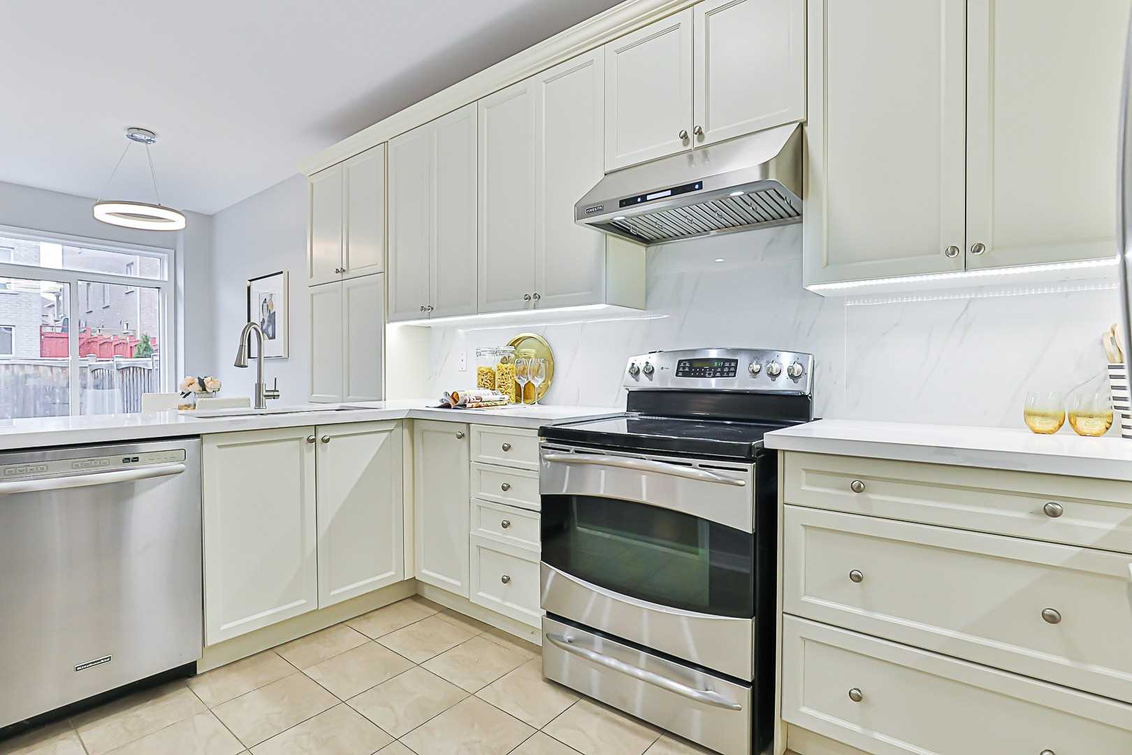 113 Big Hill Cres