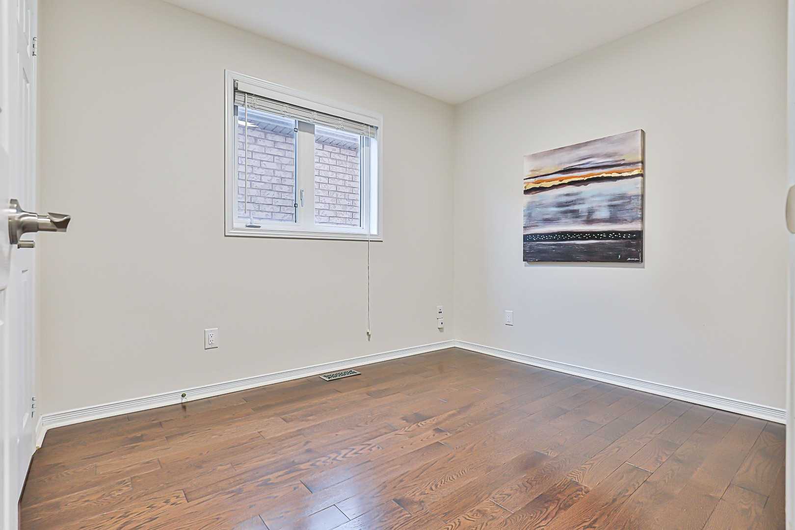 113 Big Hill Cres