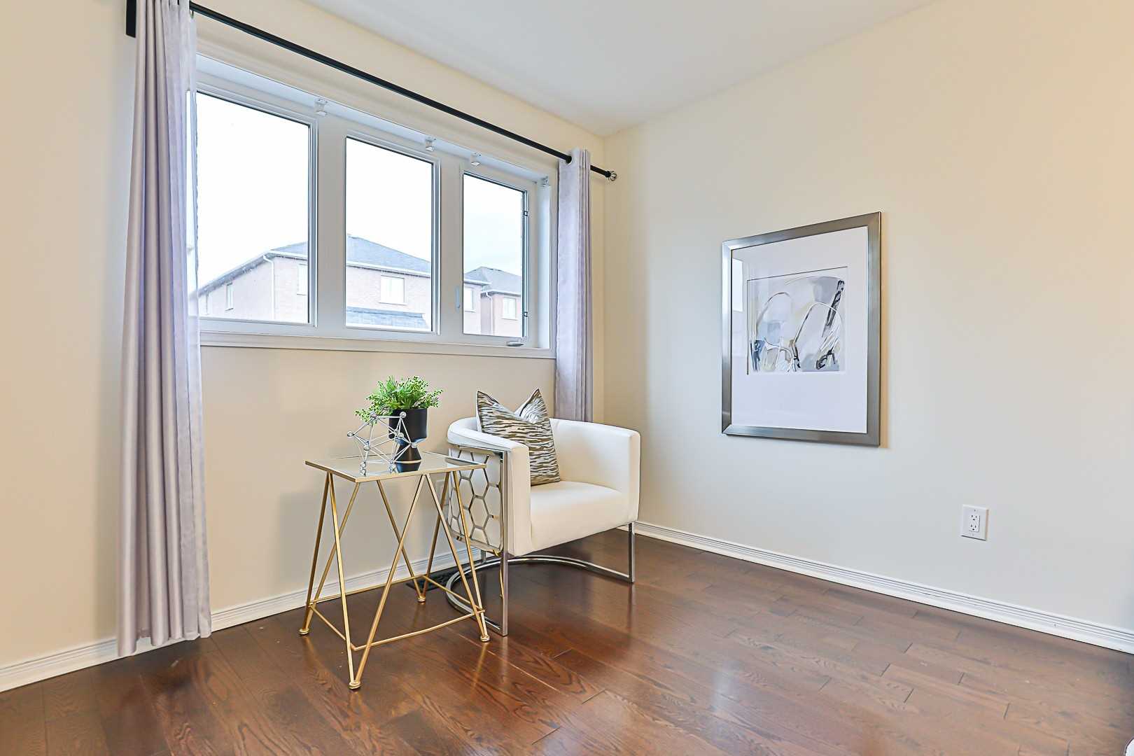 113 Big Hill Cres