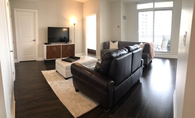 24 Woodstream Blvd, #310