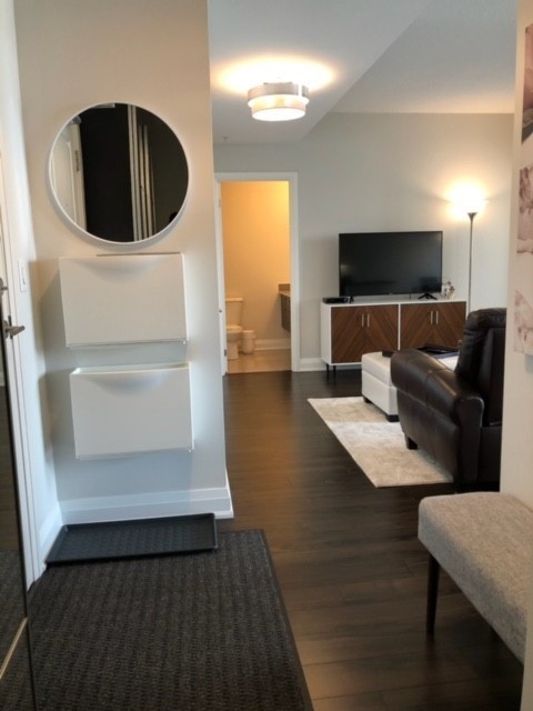 24 Woodstream Blvd, #310