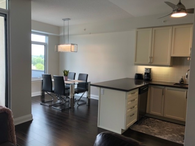 24 Woodstream Blvd, #310