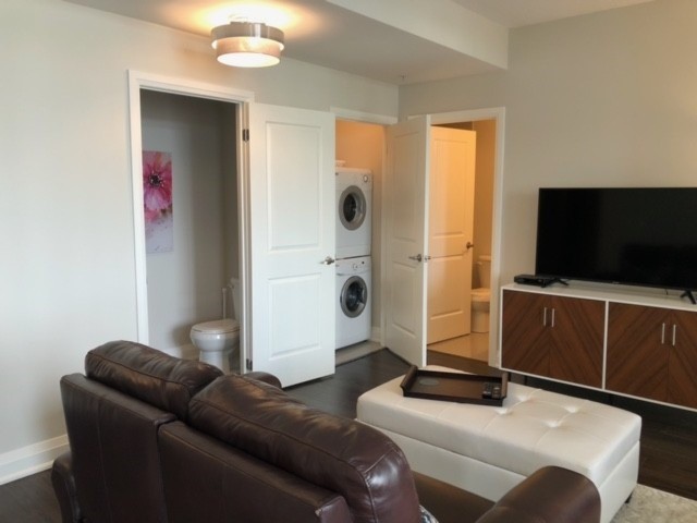 24 Woodstream Blvd, #310