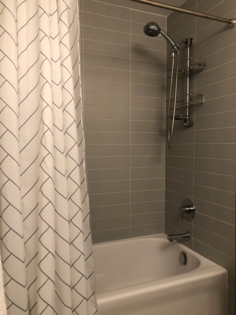 24 Woodstream Blvd, #310