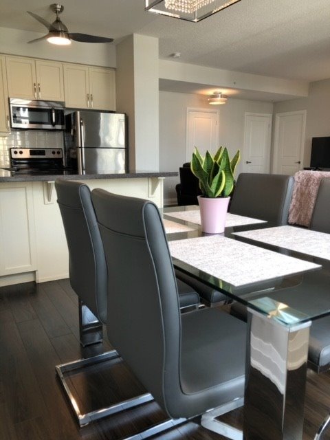 24 Woodstream Blvd, #310