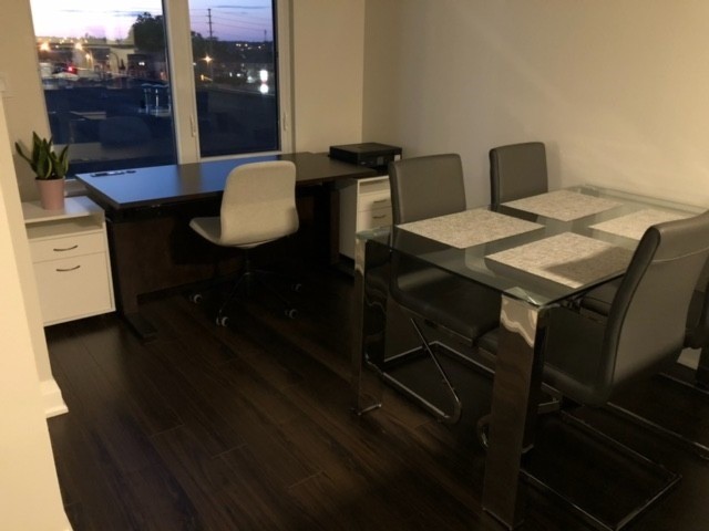 24 Woodstream Blvd, #310