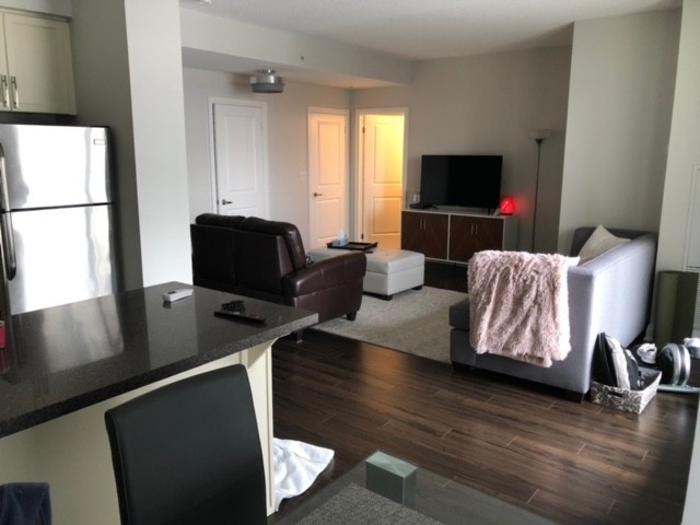 24 Woodstream Blvd, #310