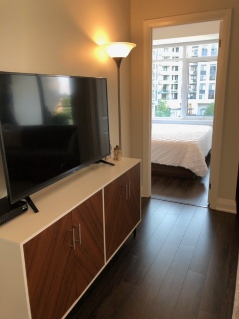 24 Woodstream Blvd, #310