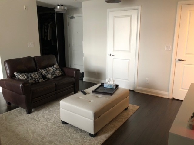 24 Woodstream Blvd, #310