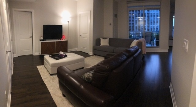 24 Woodstream Blvd, #310
