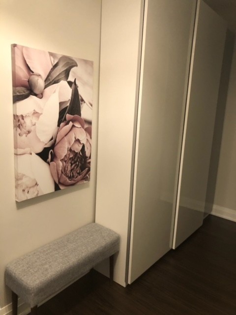 24 Woodstream Blvd, #310