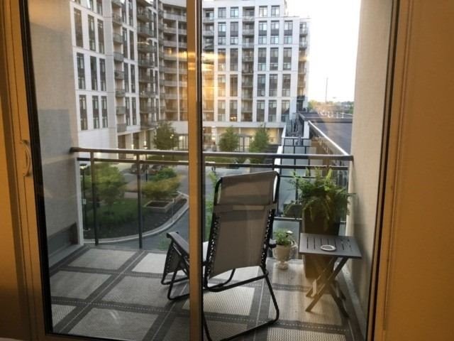24 Woodstream Blvd, #310