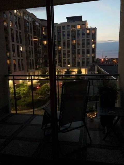 24 Woodstream Blvd, #310