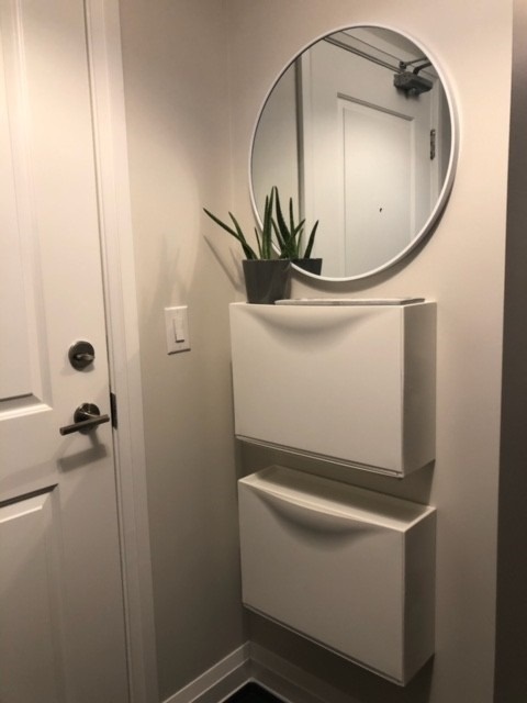 24 Woodstream Blvd, #310