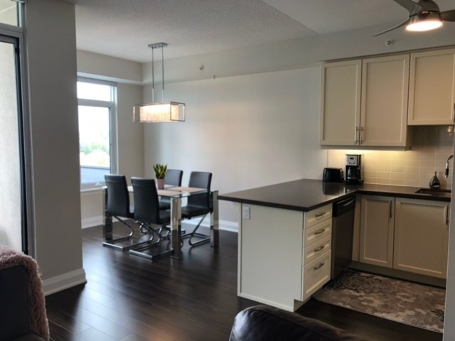 24 Woodstream Blvd, #310