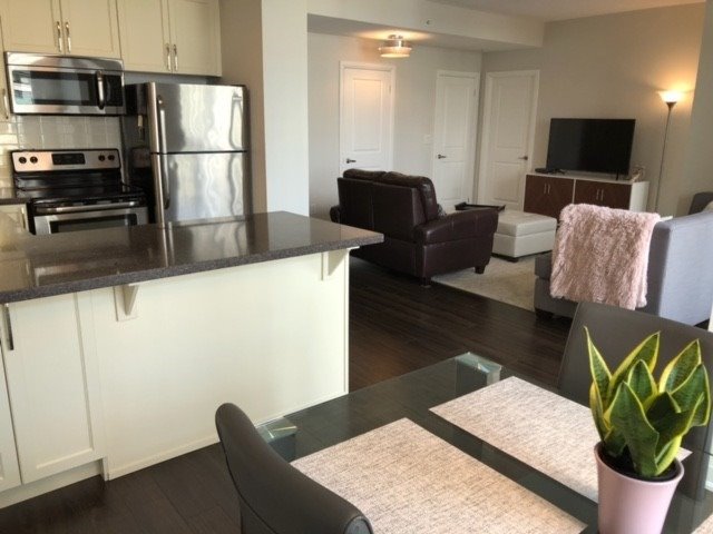24 Woodstream Blvd, #310