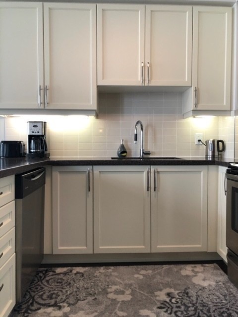 24 Woodstream Blvd, #310