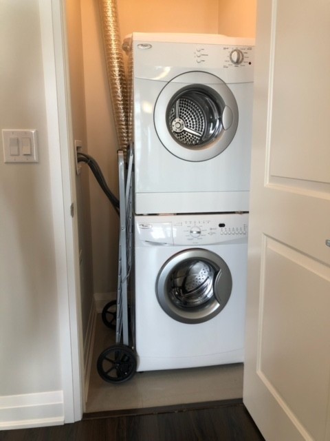 24 Woodstream Blvd, #310