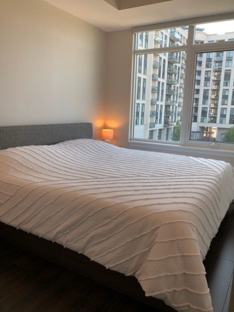 24 Woodstream Blvd, #310