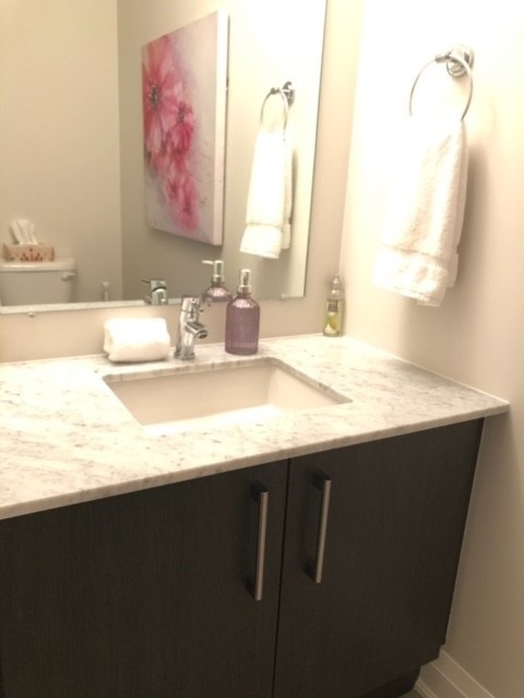 24 Woodstream Blvd, #310