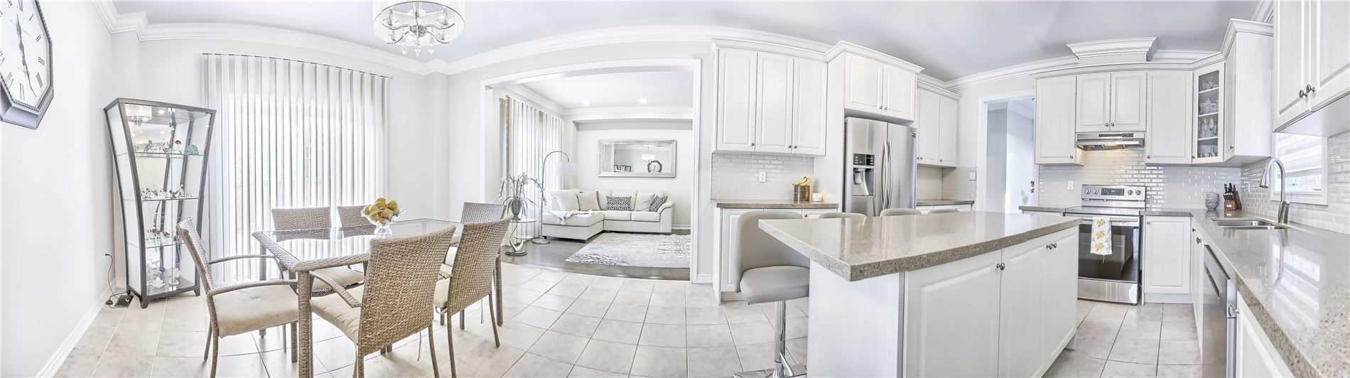1153 Peelar Cres