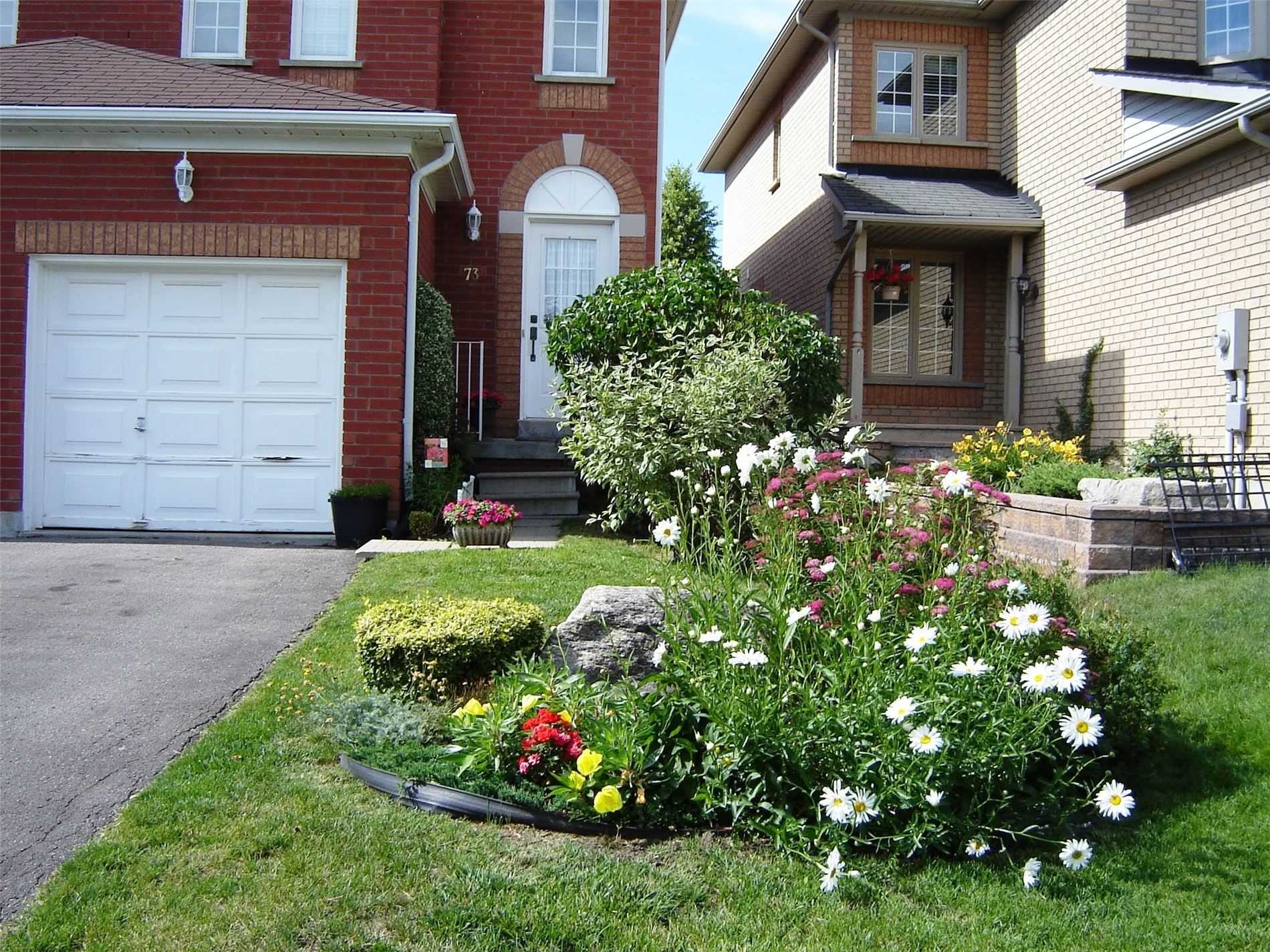 73 Widdifield Ave