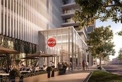 898 Portage Pkwy, #2605