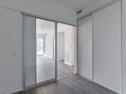 898 Portage Pkwy, #2605